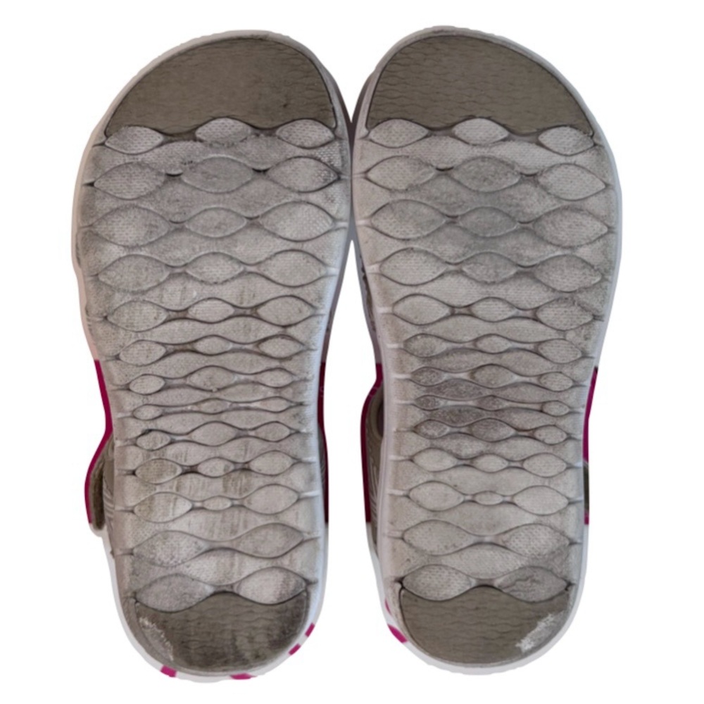 Ryka Sandals 3 for 15 SALE CLEARANCE - Picture 3 of 6